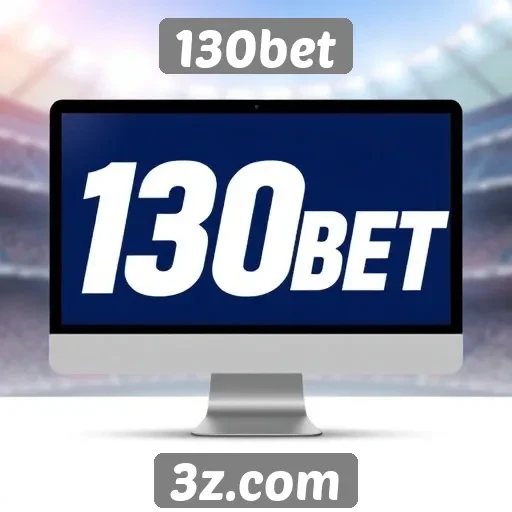 Análise da popularidade do site 130bet