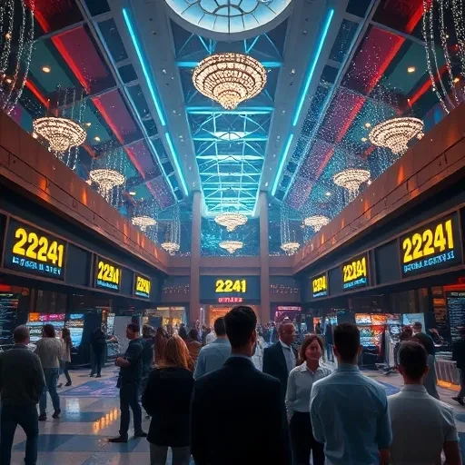 130bet Aplicativo Móvel