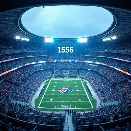 Baixar 130bet: Explore Novos Recursos Incríveis Agora!