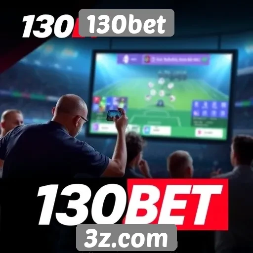 Benefícios das promoções disponíveis na 130bet