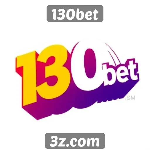 Comparativa entre 130bet e outros sites de apostas