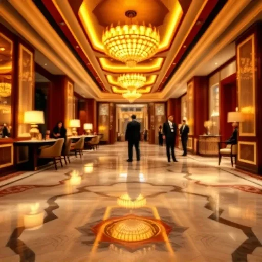 130bet Cassino Online