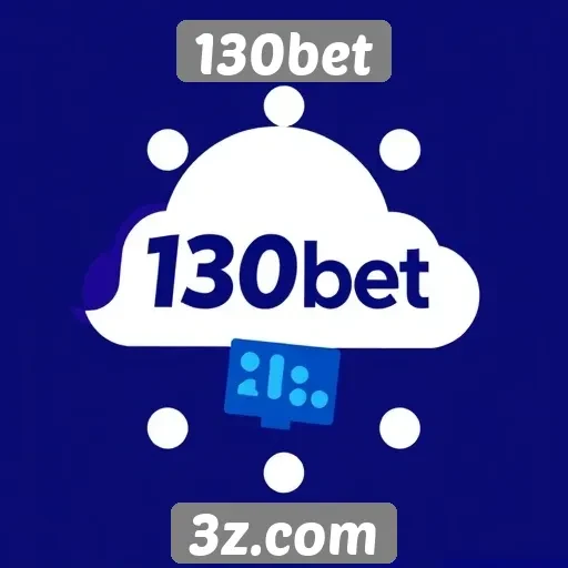 Atendimento ao cliente no 130bet