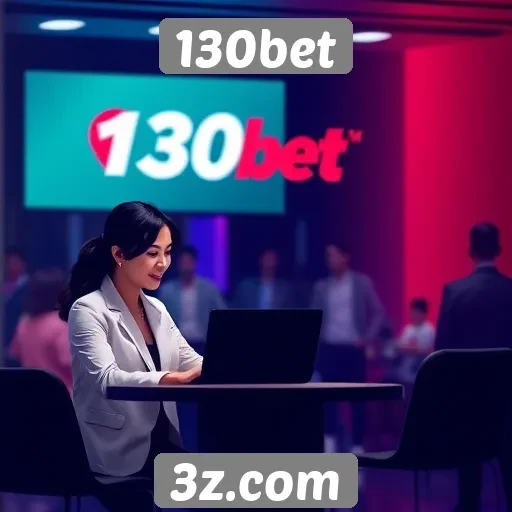 A importância do atendimento ao cliente no 130bet