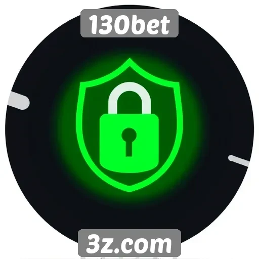Segurança em transações financeiras no 130bet