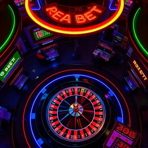 130bet Diversão Garantida