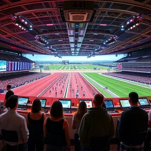 130bet Área de Acesso