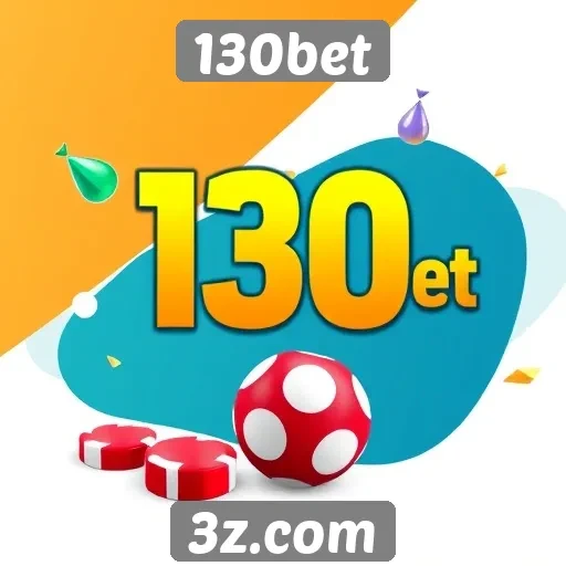 Novas opções de jogos e apostas na 130bet