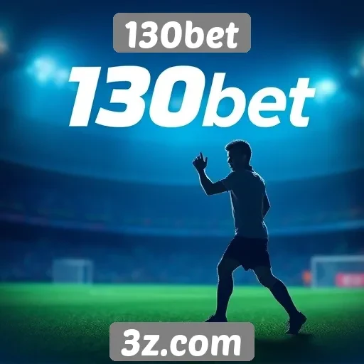 Comparativo com concorrentes no segmento de apostas online