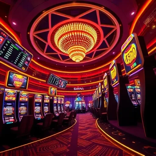 Atrações Pagas da 130bet que Você Não Pode Perder