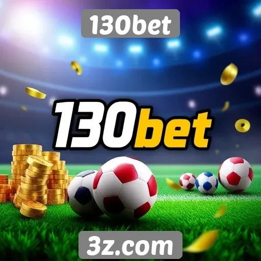 Jogos populares disponíveis no 130bet