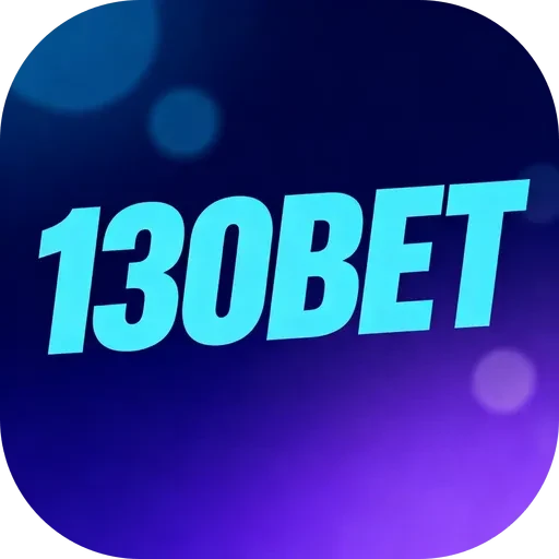 130bet