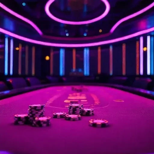 Slots: A Diversão Incrível do 130bet Que Você Precisa Conhecer