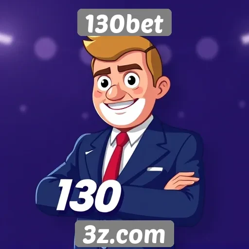 Retirada de ganhos no 130bet é rápida e segura